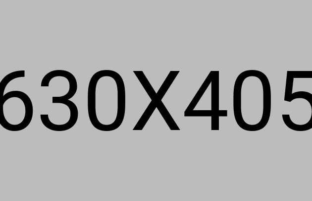 Konsay Dijitalleşme