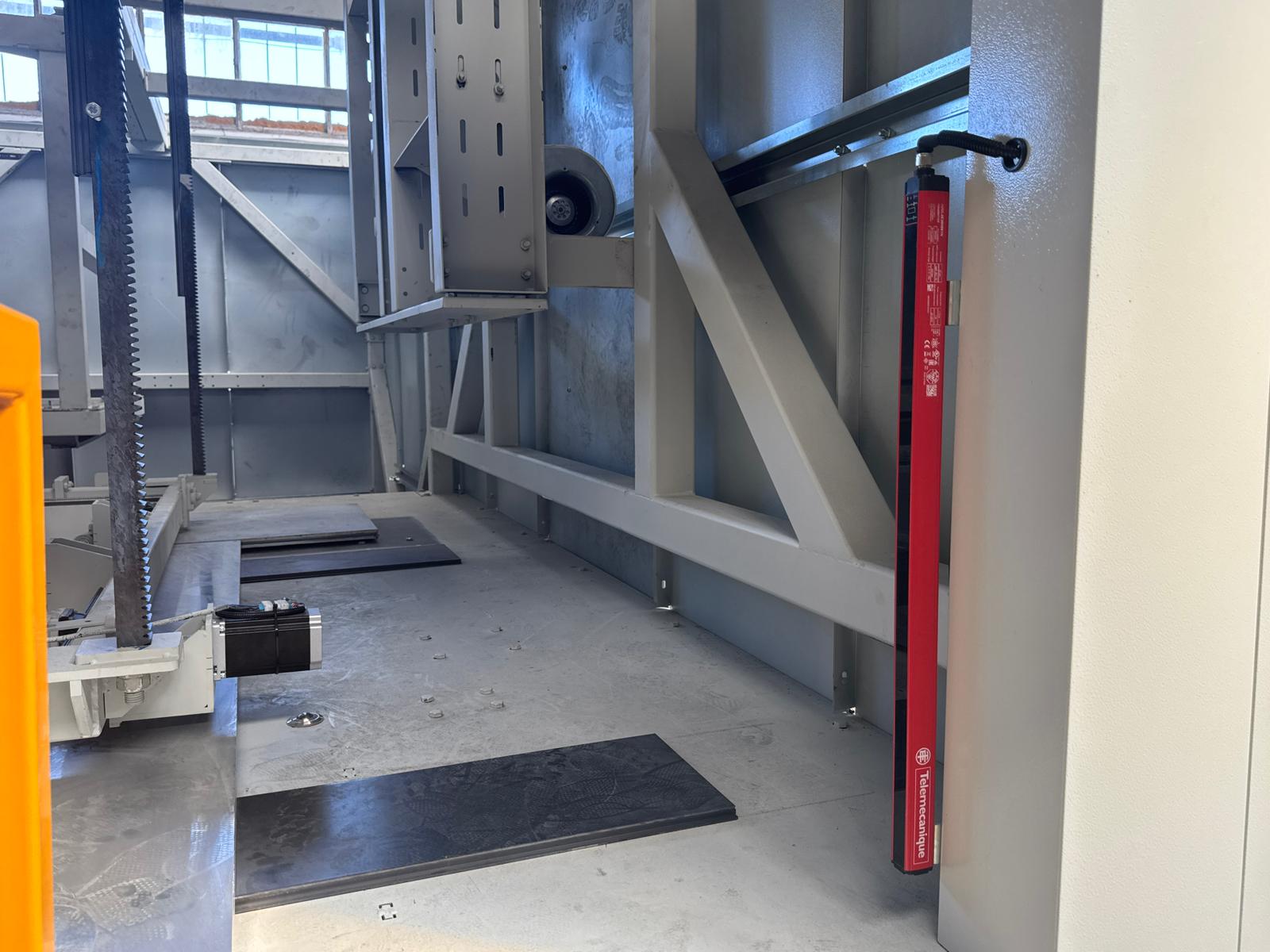 TRM-1200x2000 Görünüm 14