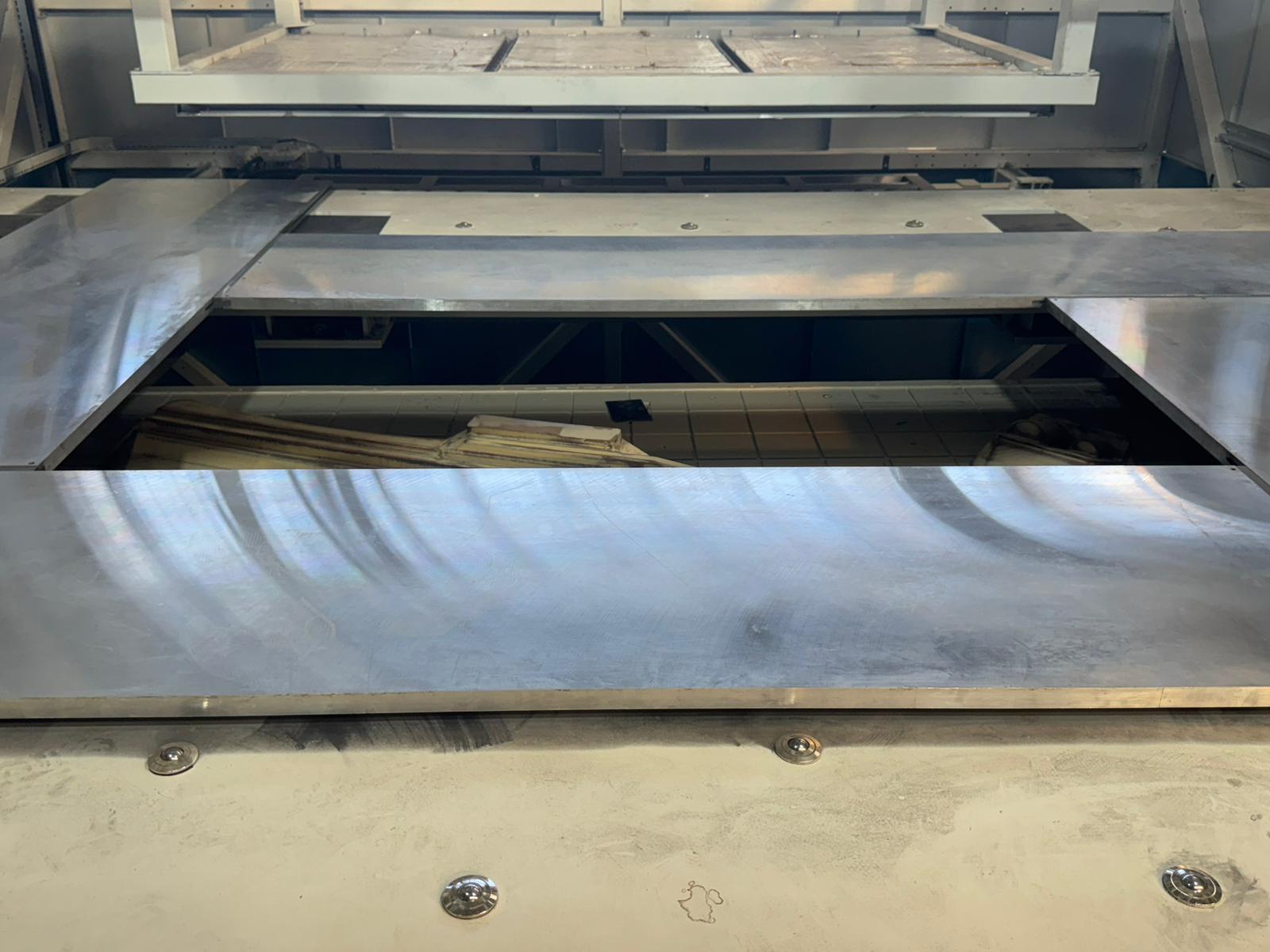 TRM-1200x2000 Görünüm 15