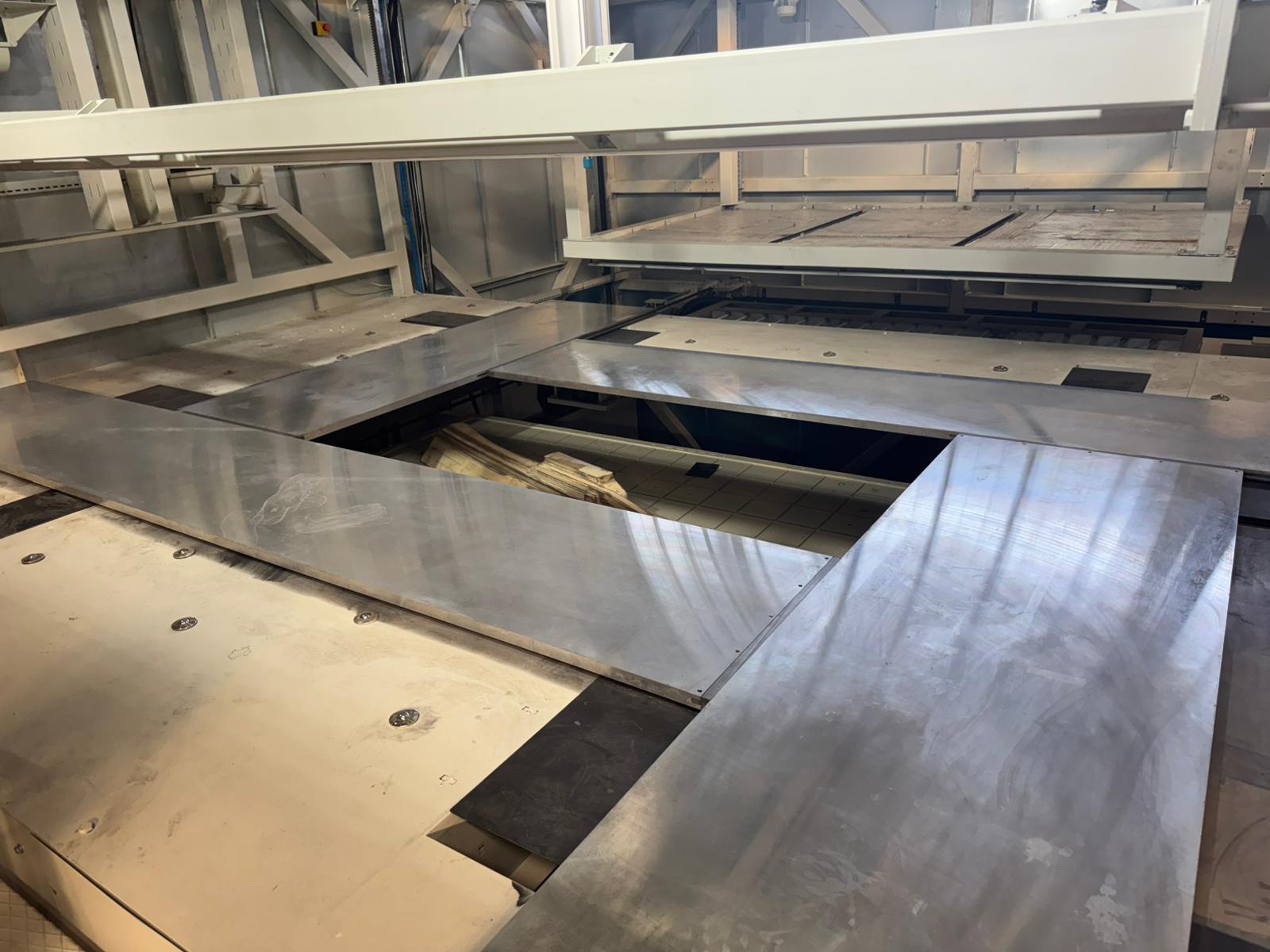 TRM-1200x2000 Görünüm 16