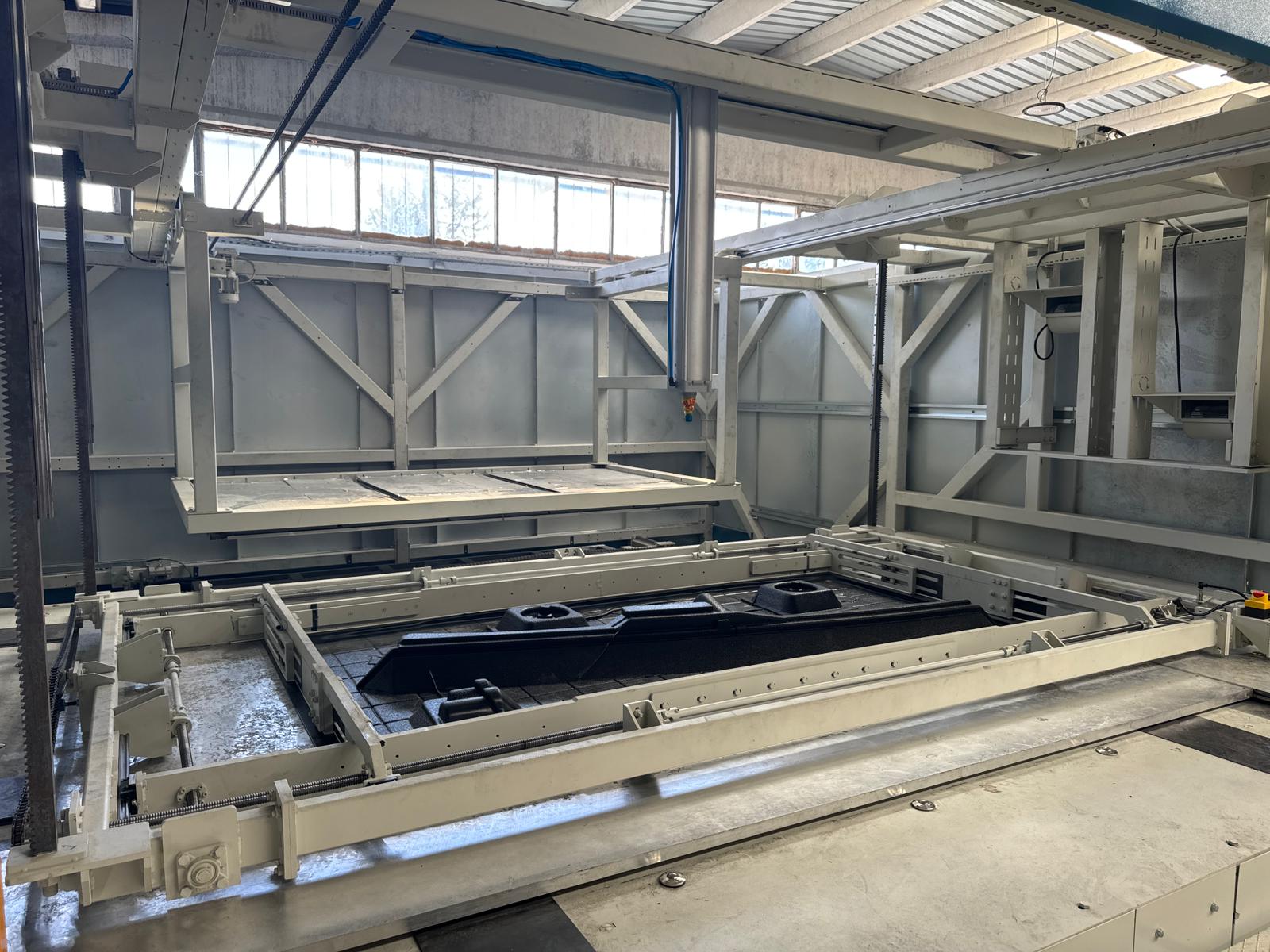 TRM-1200x2000 Görünüm 6