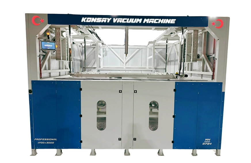 TRM-1200×2000 Görünüm 1