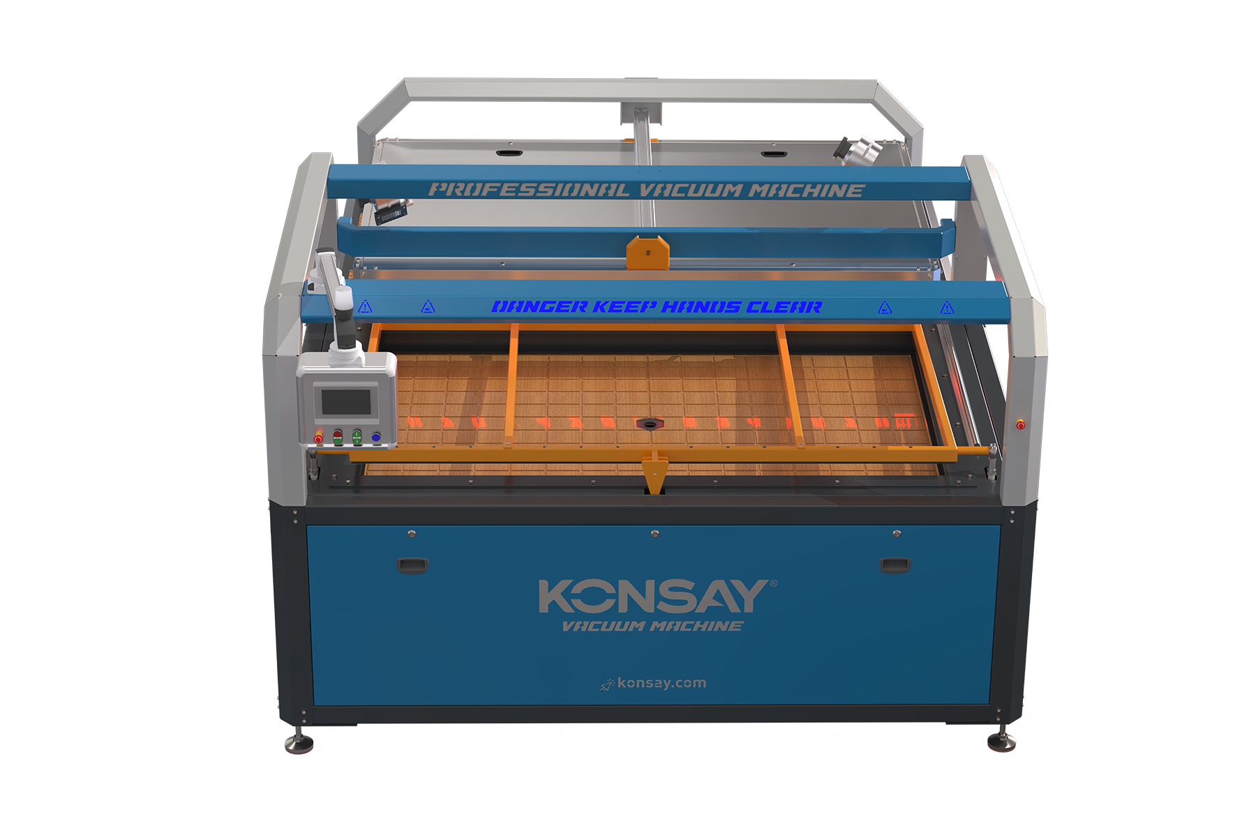 TRM-1200x2000 Görünüm 3