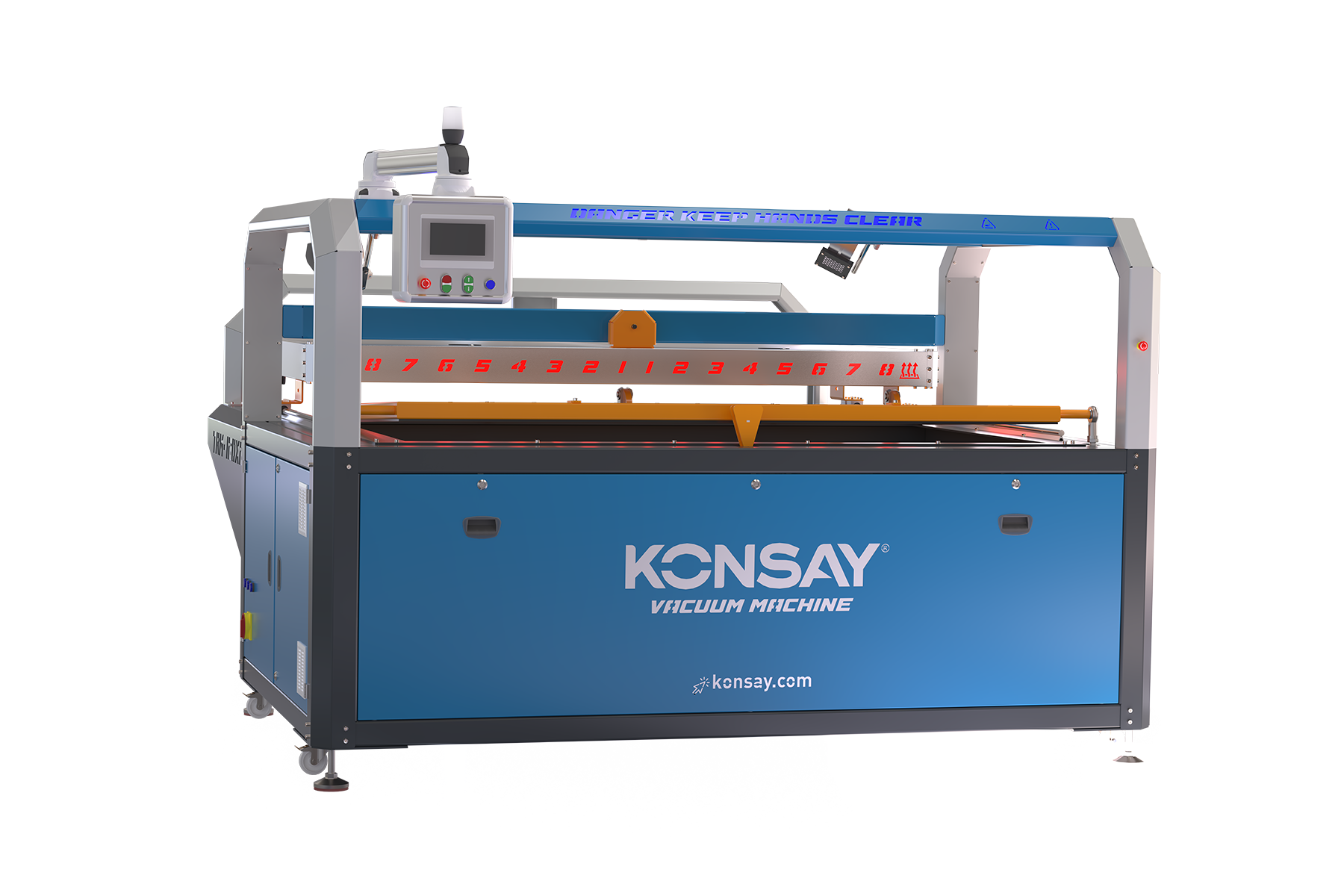 TRM-1200x2000 Görünüm 4