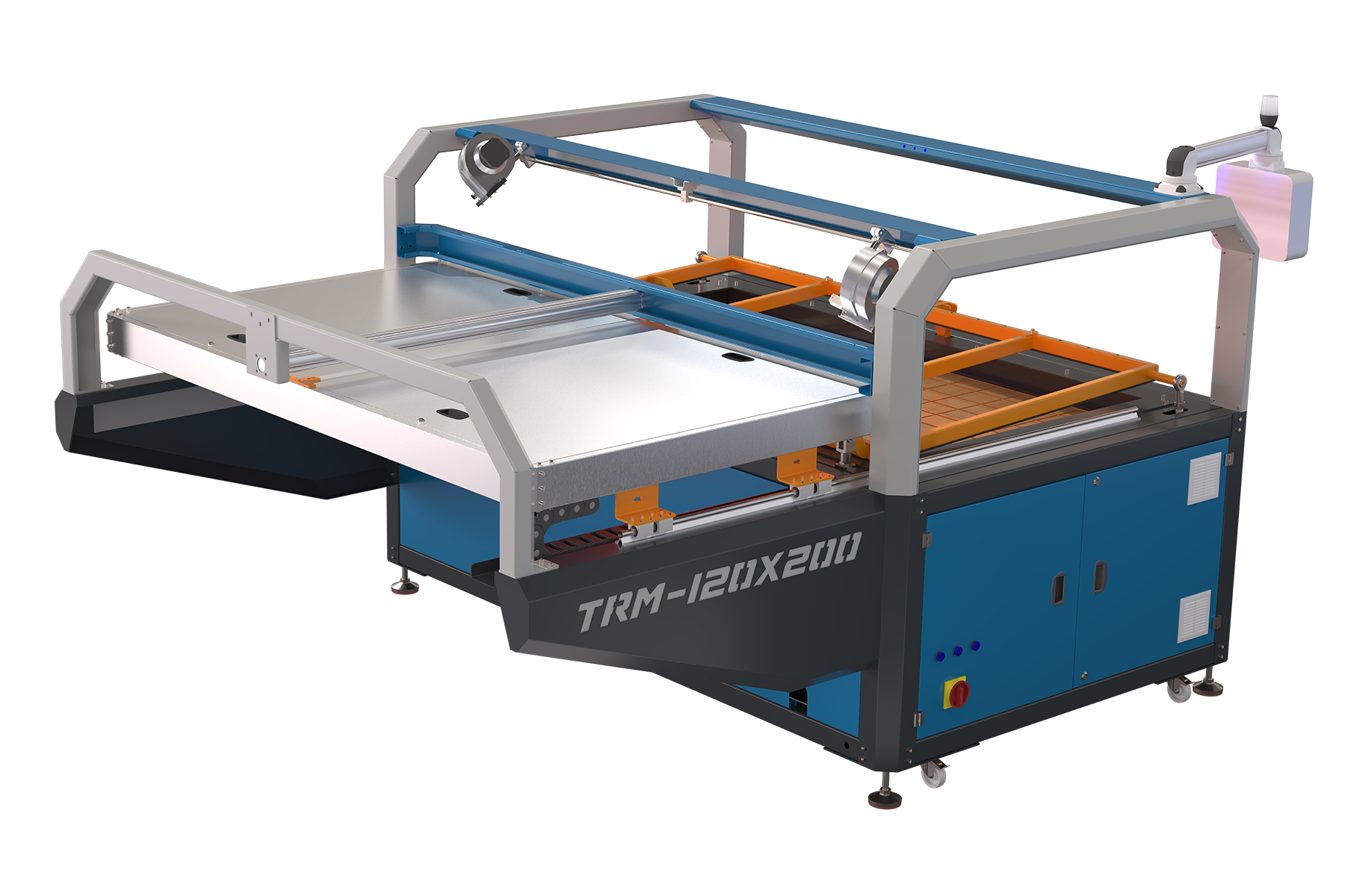 TRM-1200x2000 Görünüm 5